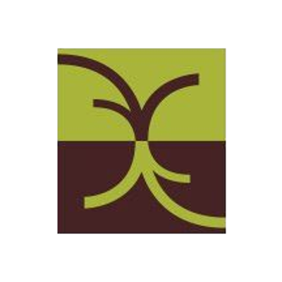 BR logo