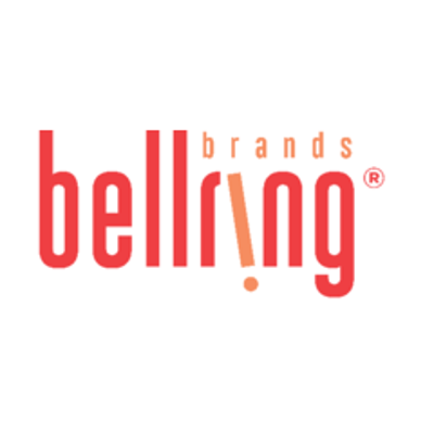 BRBR logo