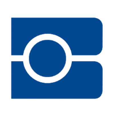 BRC logo