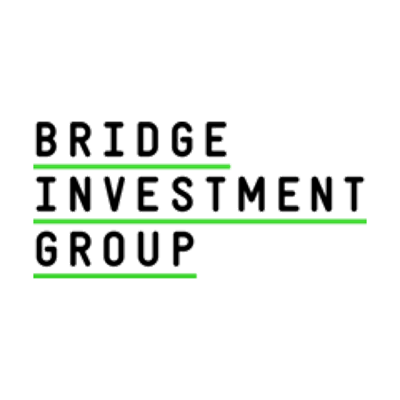 BRDG logo
