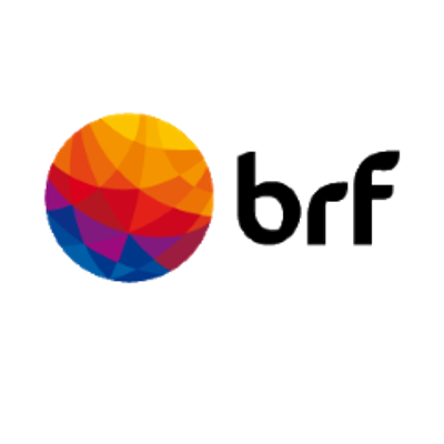 BRFS logo