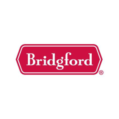 BRID logo