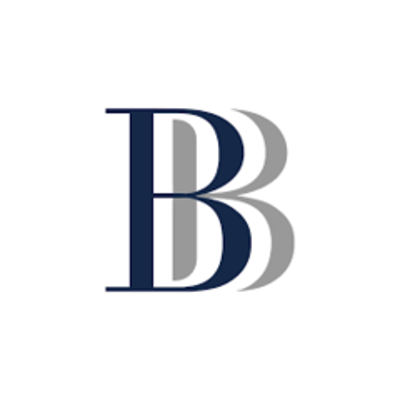BRKL logo