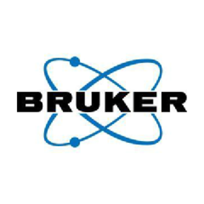 BRKR logo