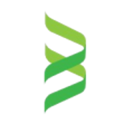 BRLSW logo