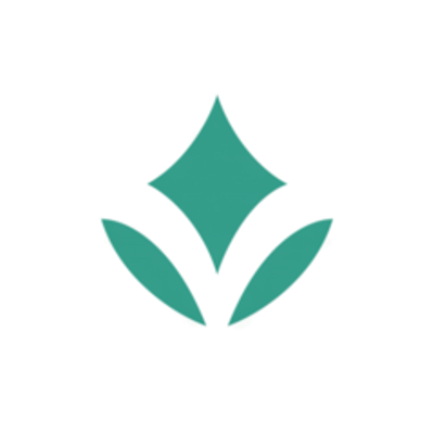 BRLT logo