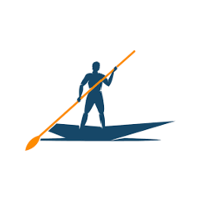 BRNS logo