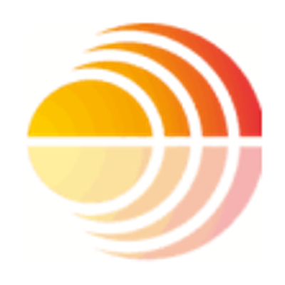 BRNX logo