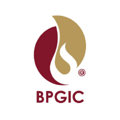 BROG logo