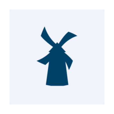 BROS logo