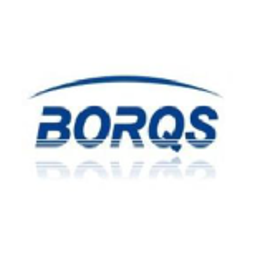 BRQS logo