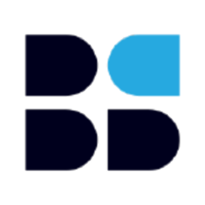 BRSP logo