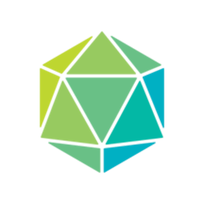 BRY logo