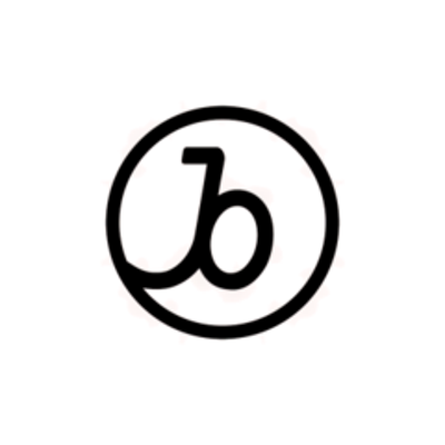 BRZE logo