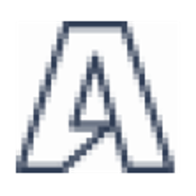 BRZL logo