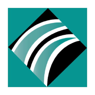 BSBK logo