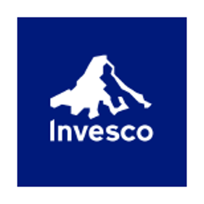 BSCR logo