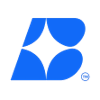 BSIN logo