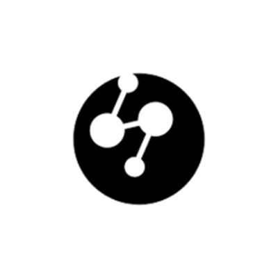 BSLK logo