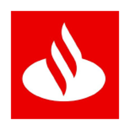 BSMX logo