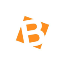 BSQR logo
