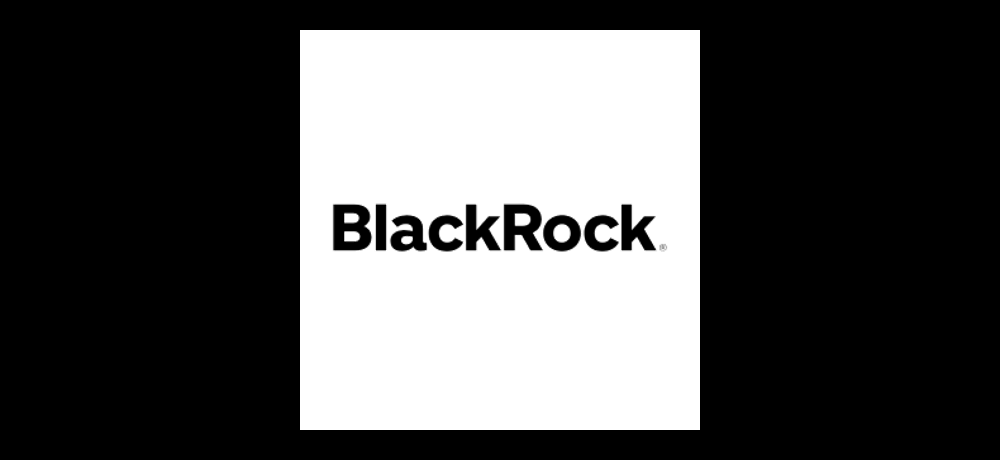 Insider Purchase: Insider at $BST Buys 24,000 Shares | Quiver Quantitative