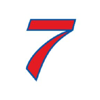 BSVN logo