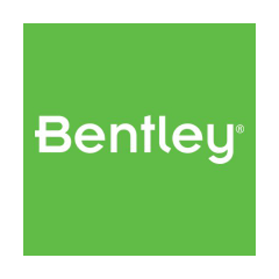 BSY logo