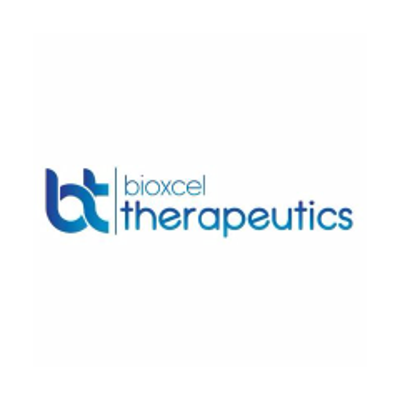 BTAI logo