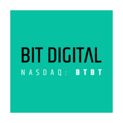 BTBT logo