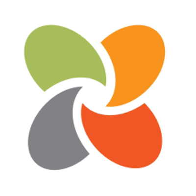 BTCS logo