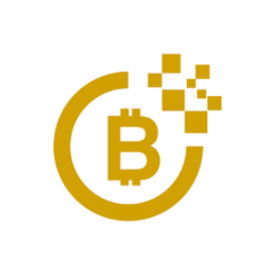 BTCT logo