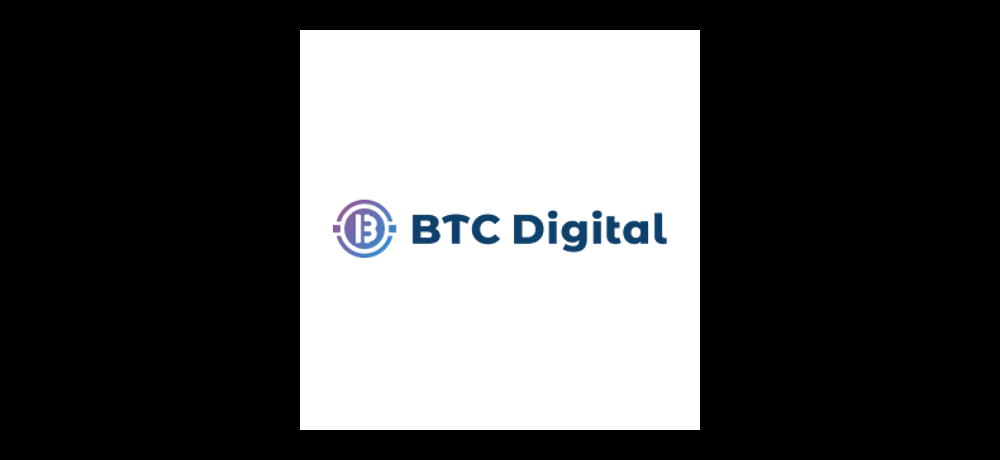 BTC Digital Jumps as Bitcoin Breakout and AI Infrastructure Story Fuel a Speculative Surge