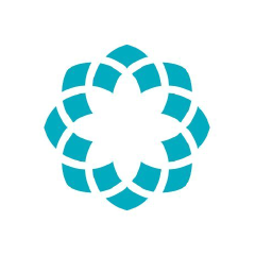 BTCY logo