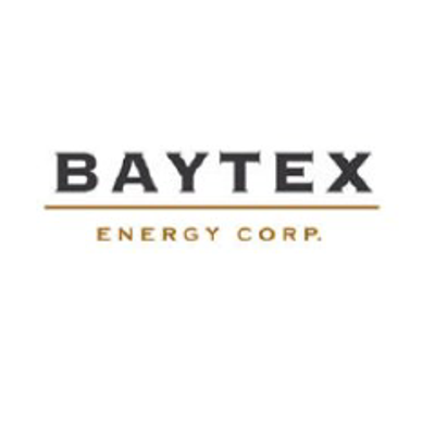 BTE logo