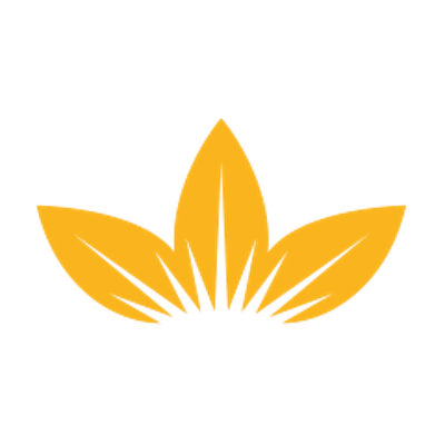 BTI logo
