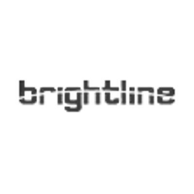 BTLN logo