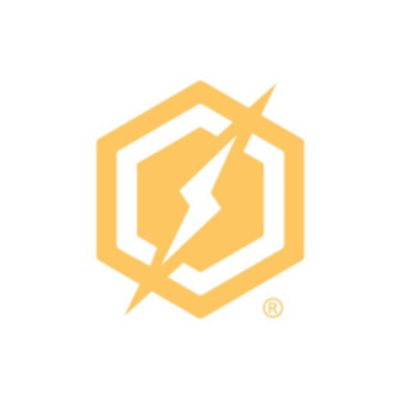 BTM logo