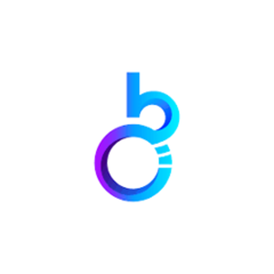 BTOG logo