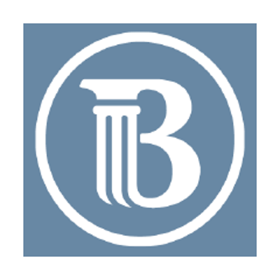 BUSE logo