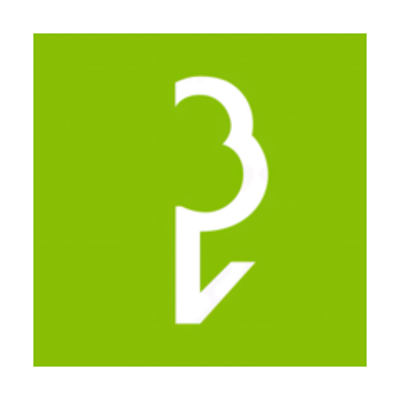 BV logo