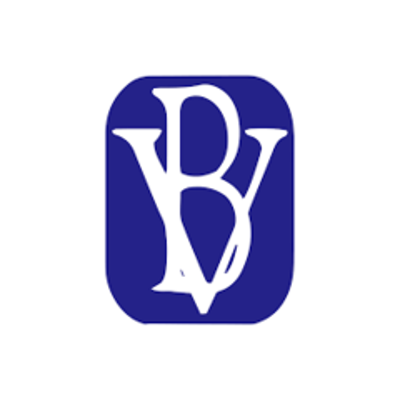 BVFL logo