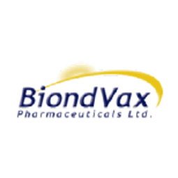 BVXV logo