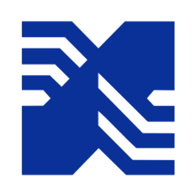BWA logo