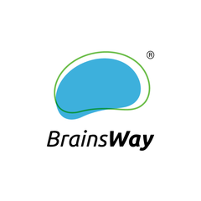 BWAY logo