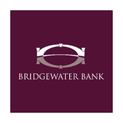BWB logo