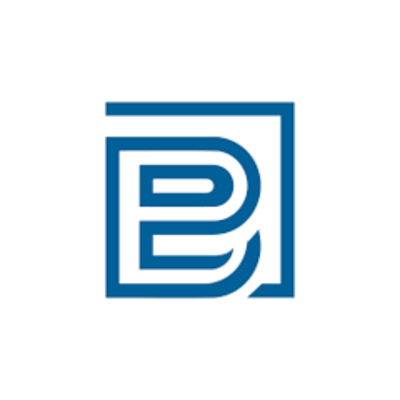 BWEN logo