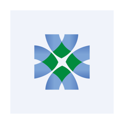 BWFG logo