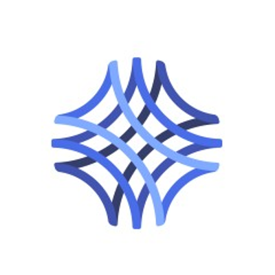 BWIN logo