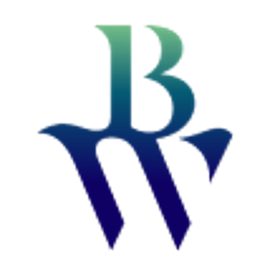 BWLP logo